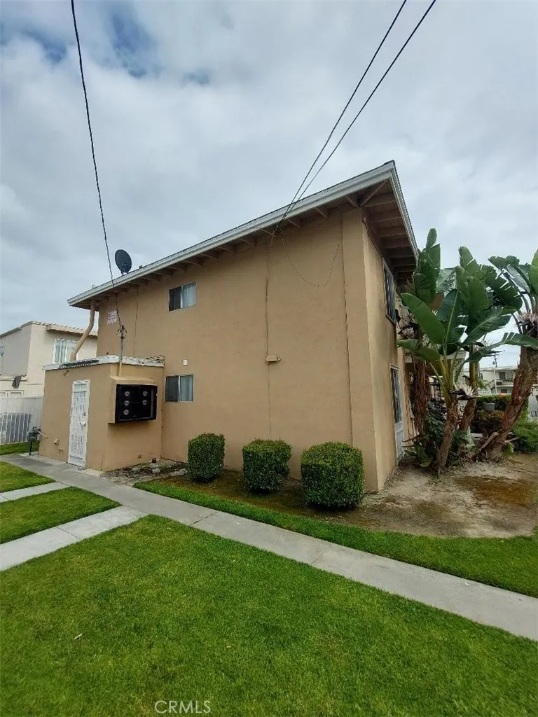 7545 Jackson Way Buena Park, CA 90620
