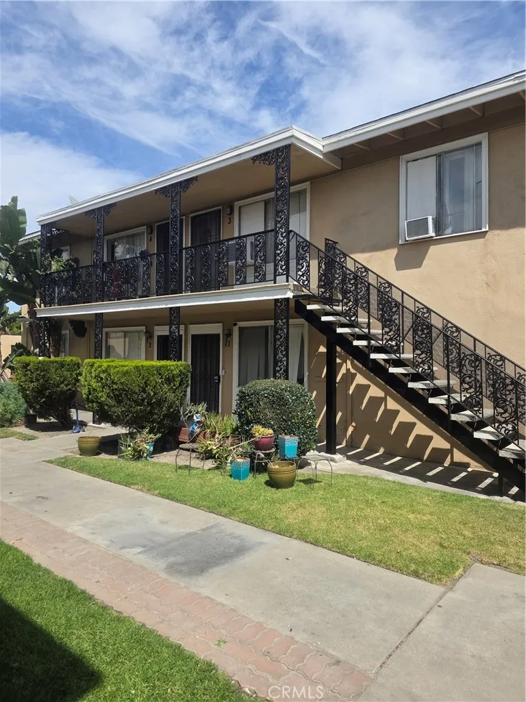 7545 Jackson Way Buena Park, CA 90620