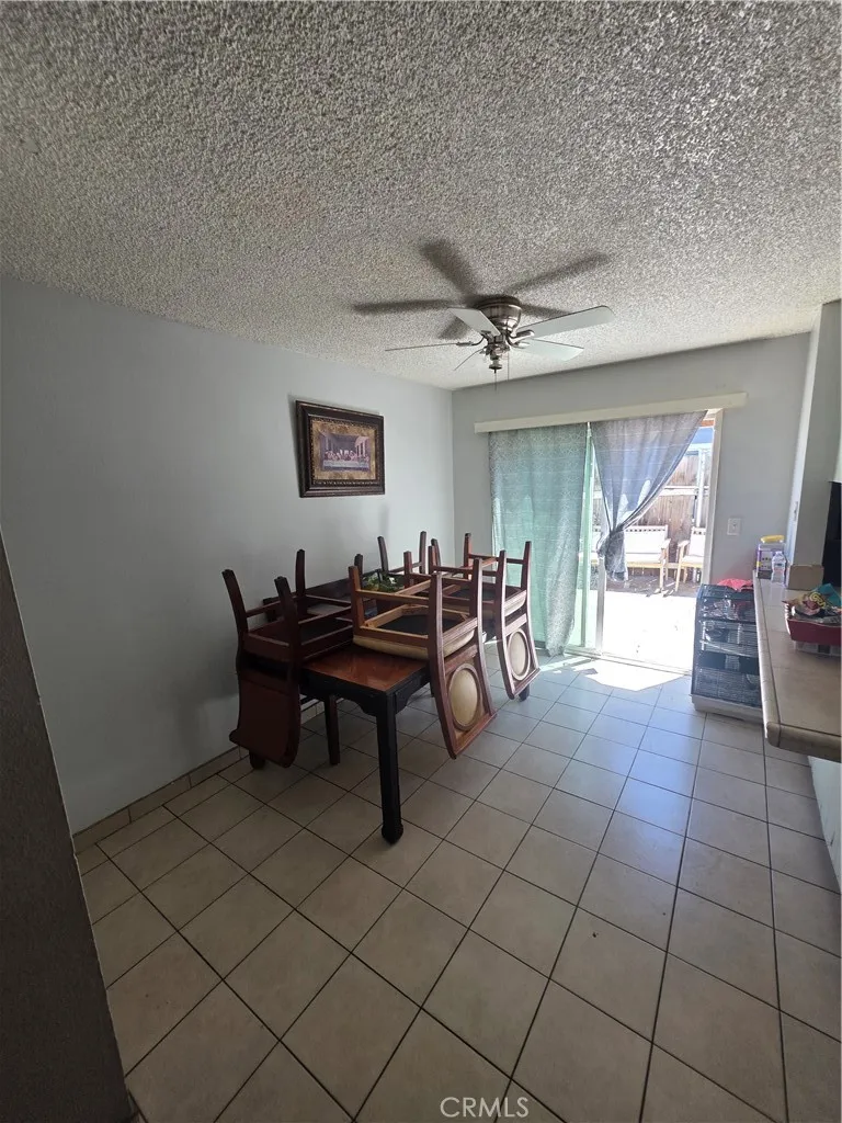 7545 Jackson Way Buena Park, CA 90620