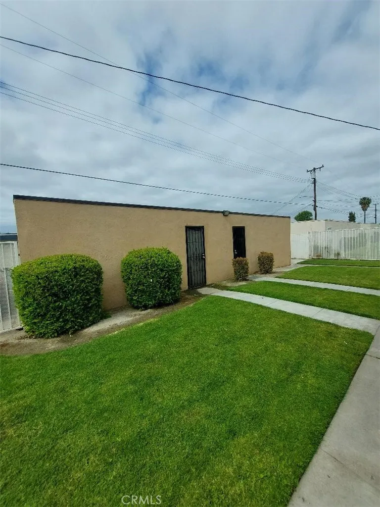 7545 Jackson Way Buena Park, CA 90620