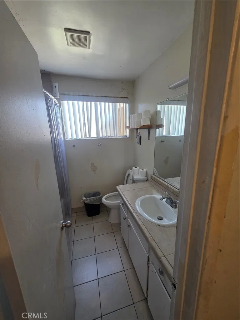 7545 Jackson Way Buena Park, CA 90620