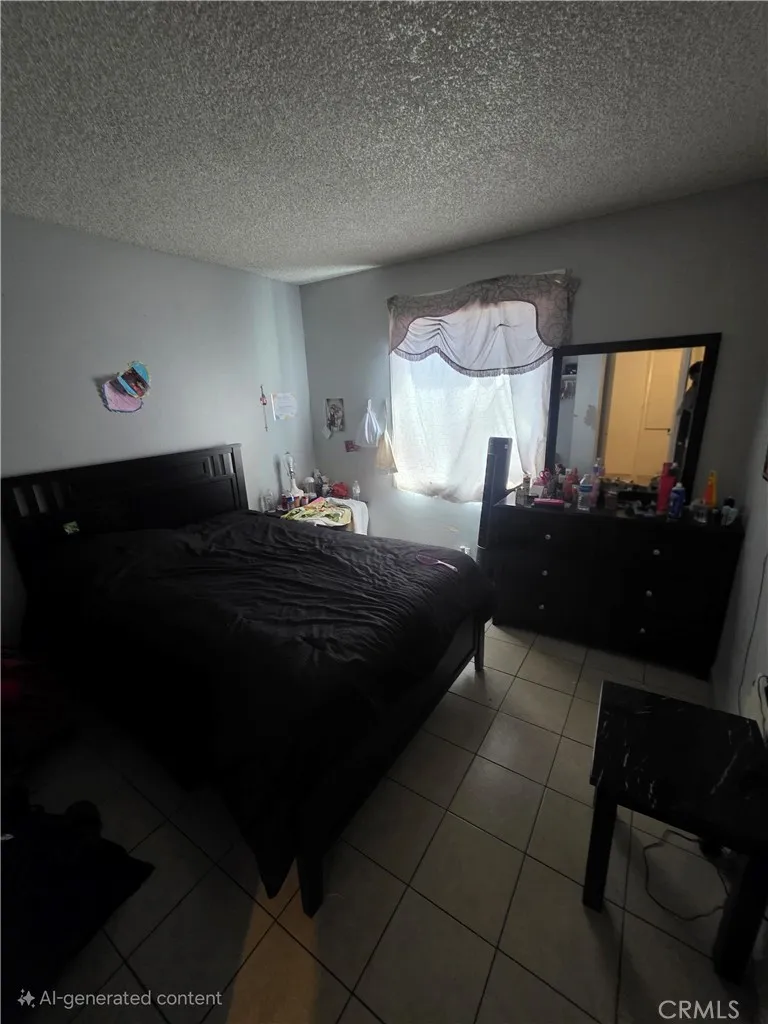 7545 Jackson Way Buena Park, CA 90620