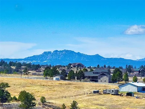 2568 Fox View Trail