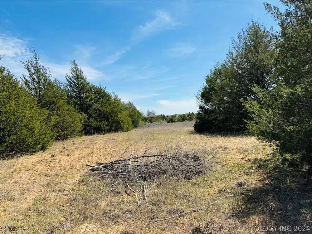 Highway 78 Hendrix, OK 74741