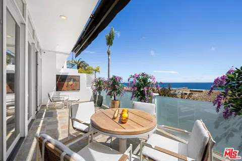 27400 Pacific Coast Highway #103