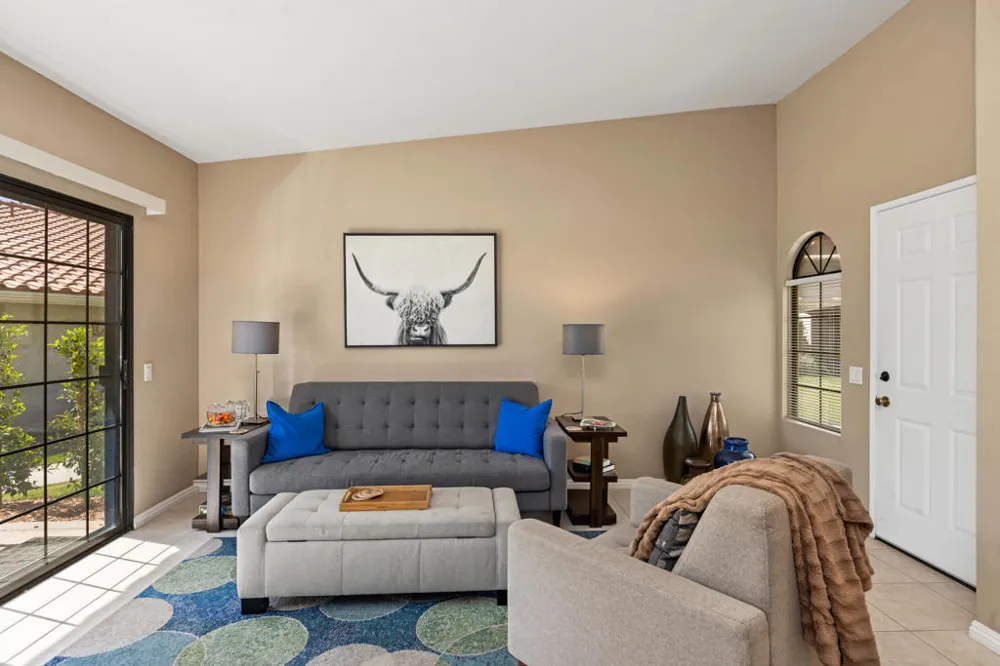 500 S Farrell Drive #H49 Palm Springs, CA 92264