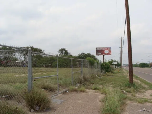 2612 S Cage Boulevard Pharr, TX 78577