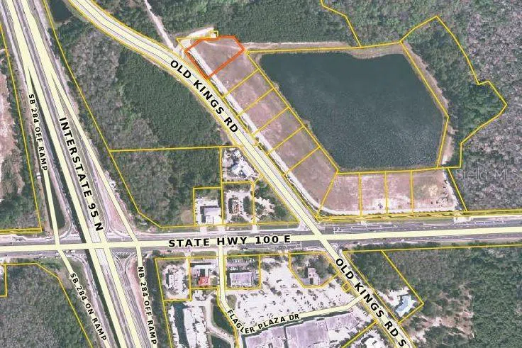 5935 SR 100 E Palm Coast, FL 32137