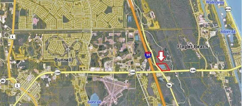 5935 SR 100 E Palm Coast, FL 32137