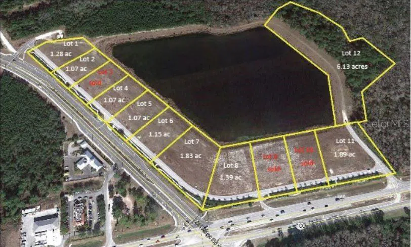 5935 SR 100 E Palm Coast, FL 32137