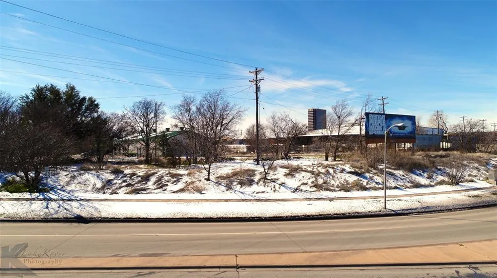 189 Locust Abilene, TX 79602