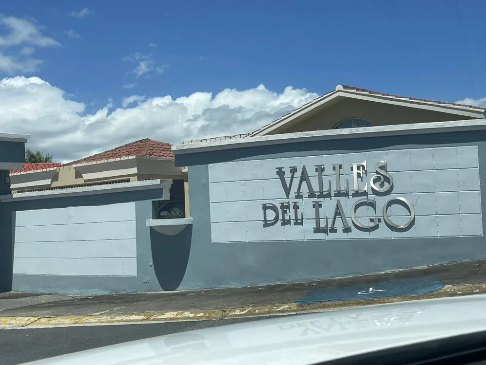 JACINTO Caguas, PR 00725
