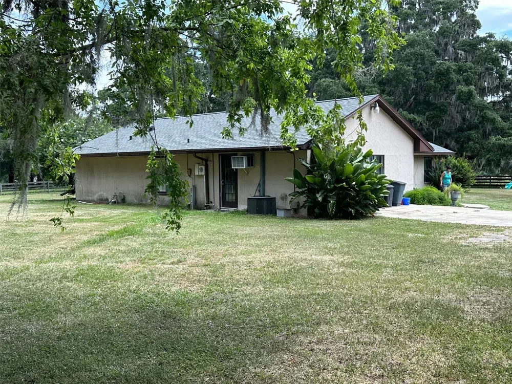 4101 NW 89TH PLACE ocala, FL 34482