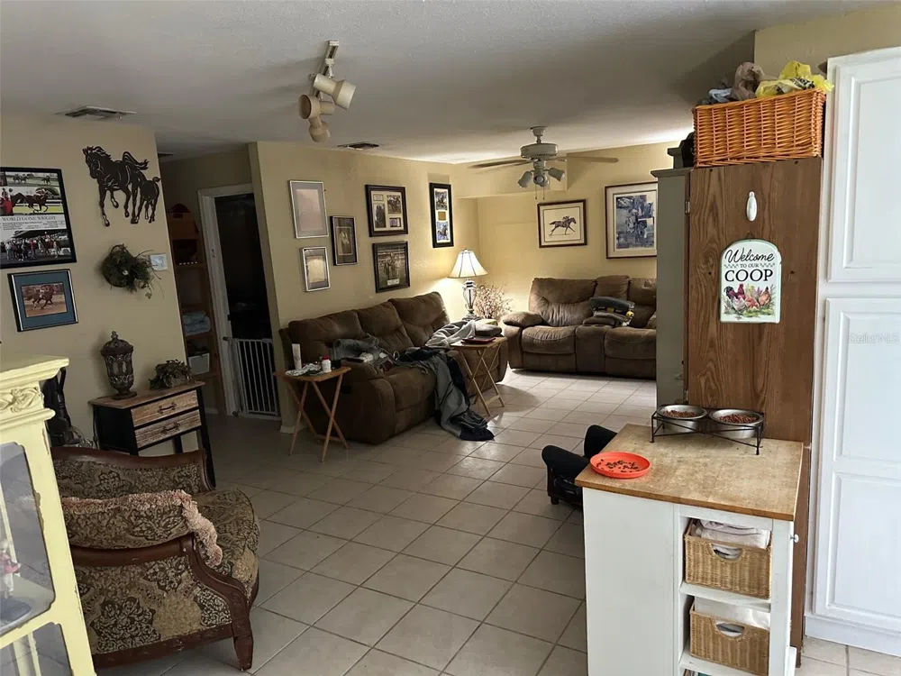 4101 NW 89TH PLACE ocala, FL 34482