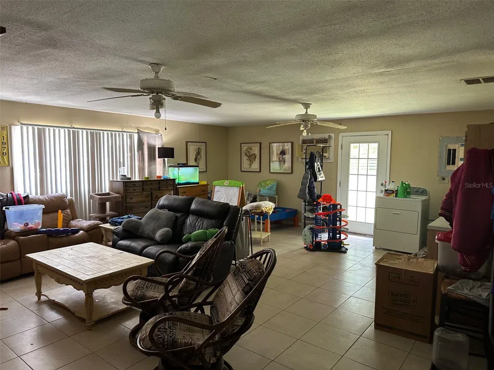4101 NW 89TH PLACE ocala, FL 34482