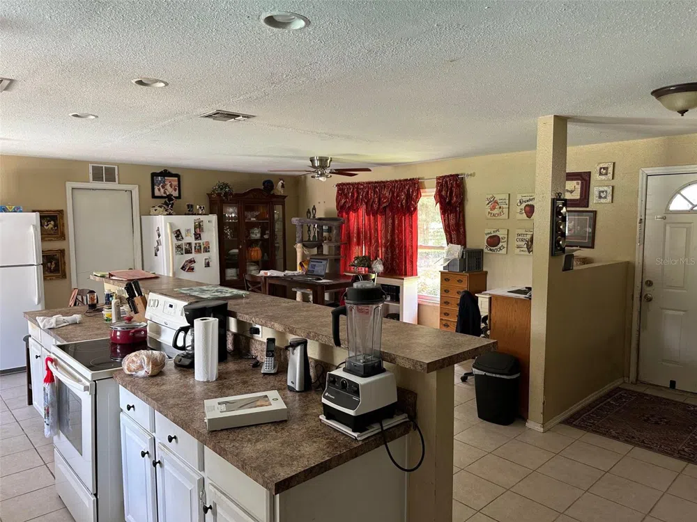 4101 NW 89TH PLACE ocala, FL 34482