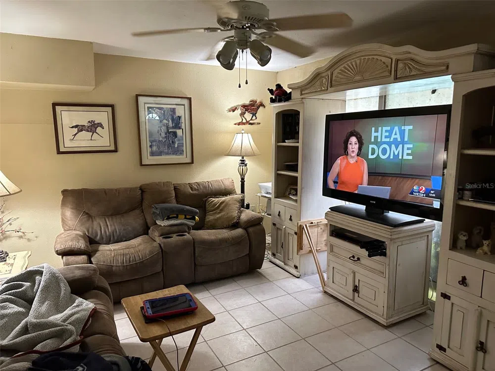 4101 NW 89TH PLACE ocala, FL 34482