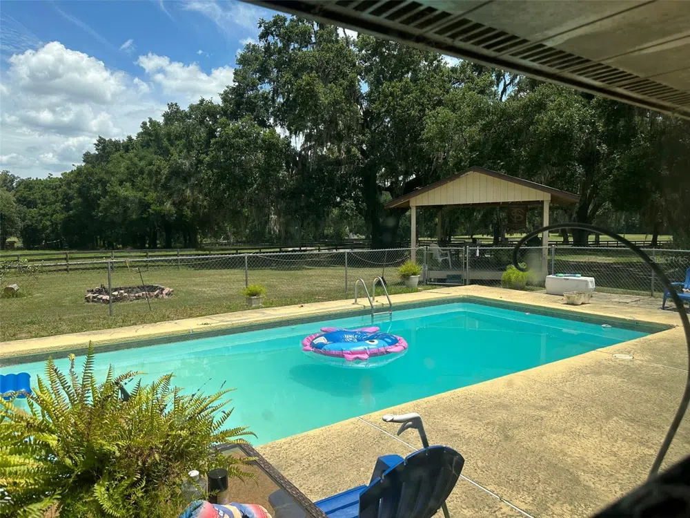 4101 NW 89TH PLACE ocala, FL 34482