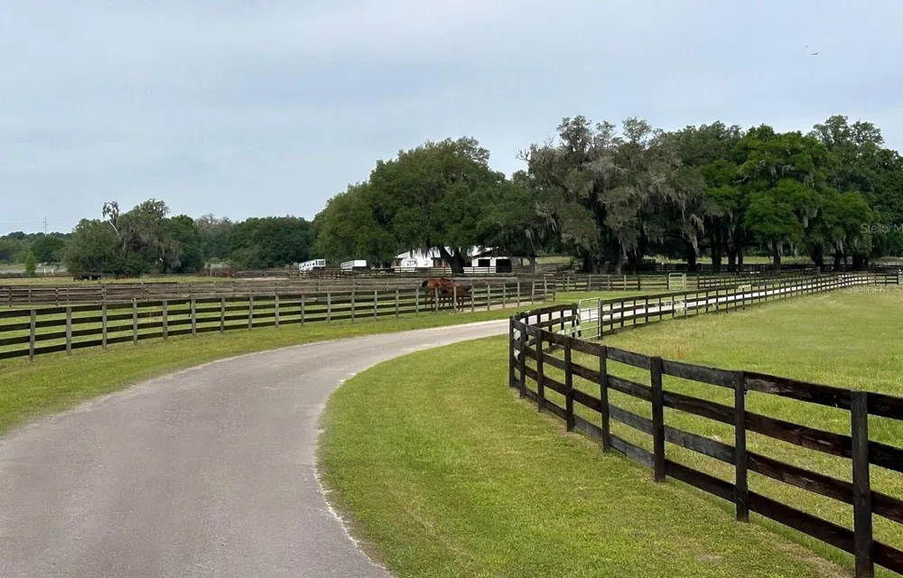 4101 NW 89TH PLACE ocala, FL 34482