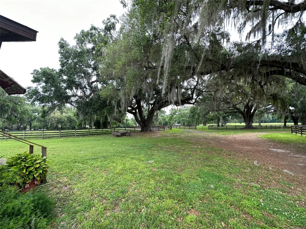4101 NW 89TH PLACE ocala, FL 34482