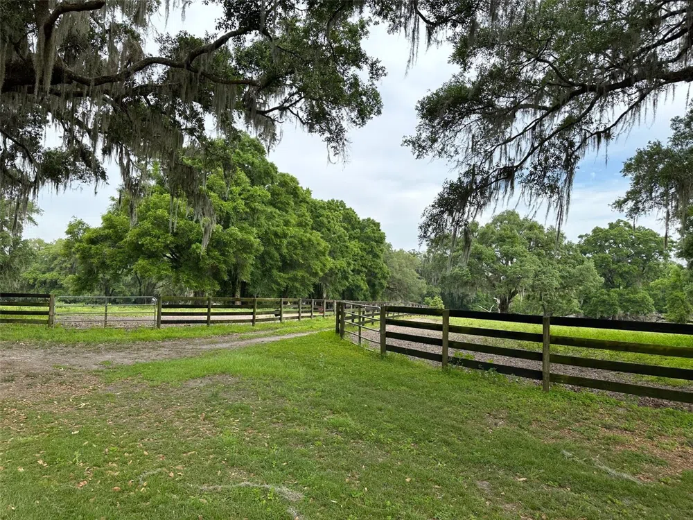 4101 NW 89TH PLACE ocala, FL 34482