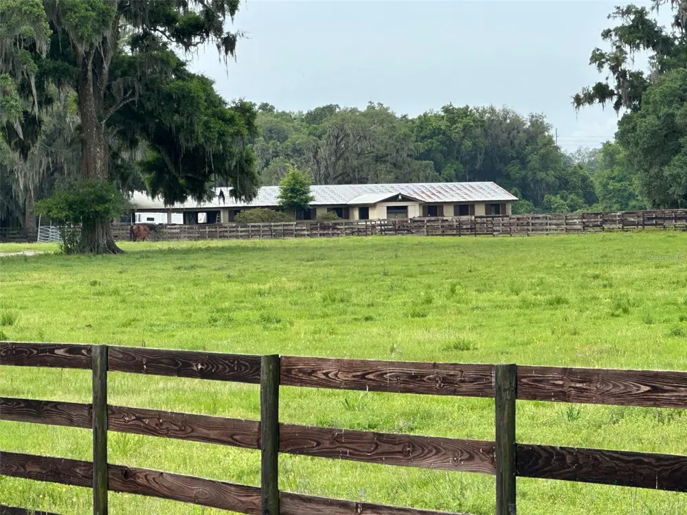 4101 NW 89TH PLACE ocala, FL 34482