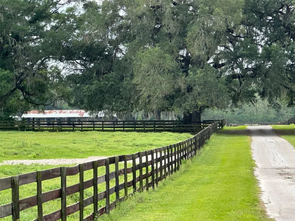 4101 NW 89TH PLACE ocala, FL 34482