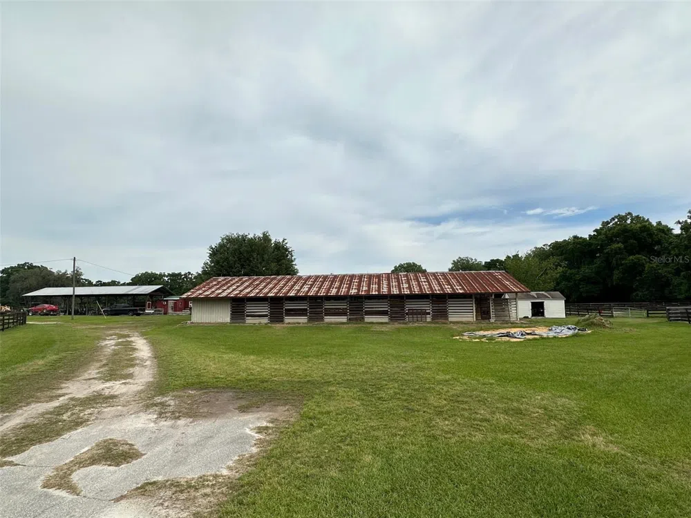 4101 NW 89TH PLACE ocala, FL 34482
