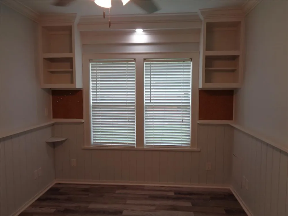 608 Erie Street Shreveport, LA 71106