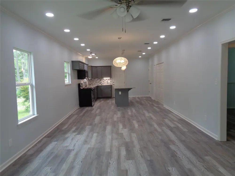608 Erie Street Shreveport, LA 71106