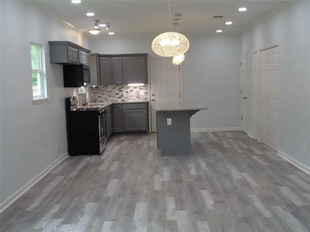 608 Erie Street Shreveport, LA 71106