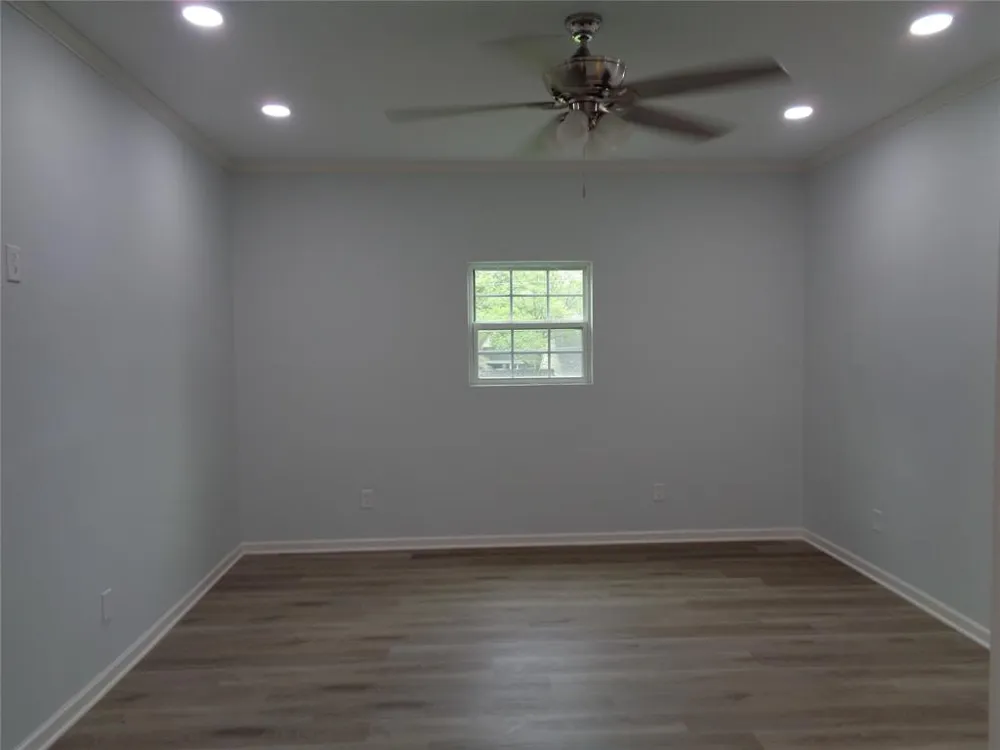 608 Erie Street Shreveport, LA 71106