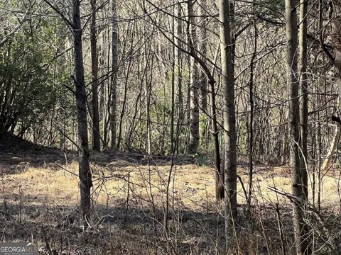 LOT 59C Mountain Harbour