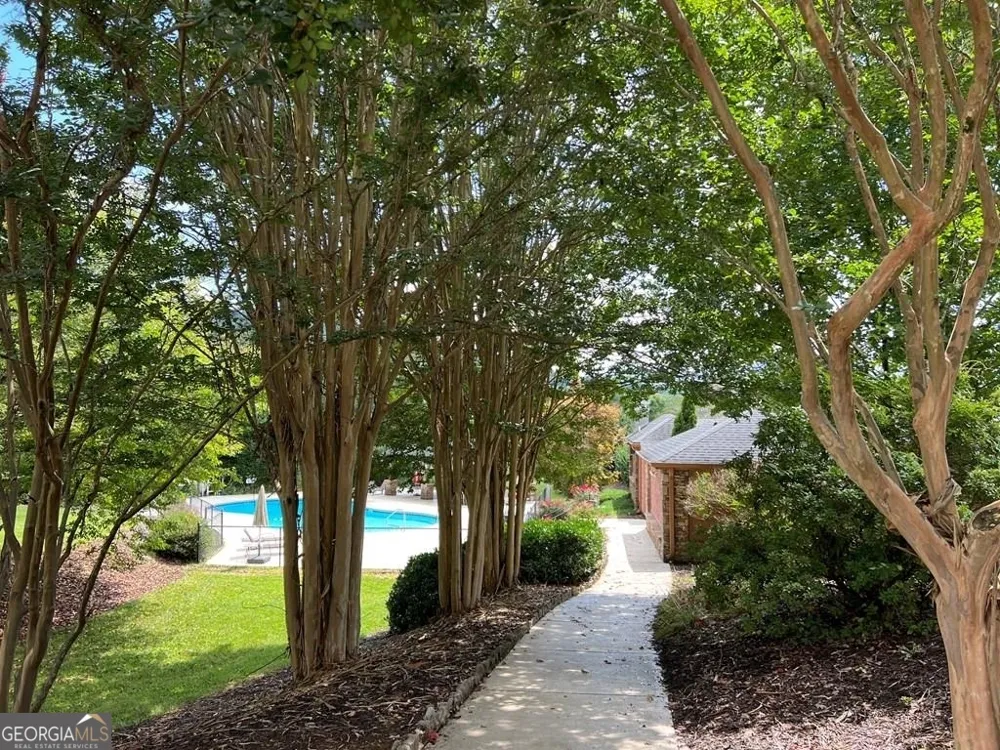 LOT 59C Mountain Harbour Hayesville, NC 28904