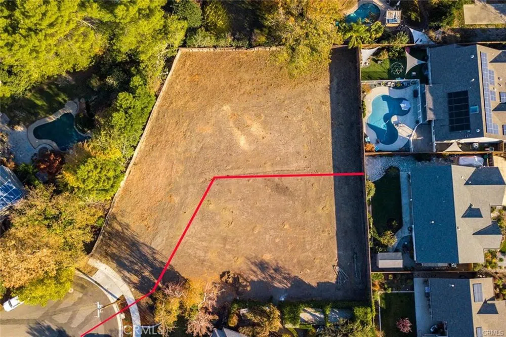 1 Four Acre Court Chico, CA 95926