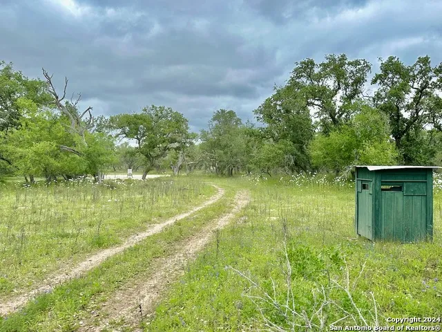 177.9 AC CR 7711 Devine, TX 78016