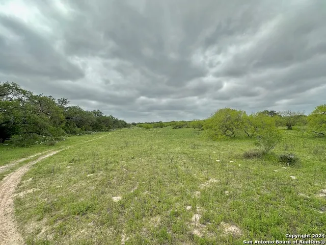 177.9 AC CR 7711 Devine, TX 78016