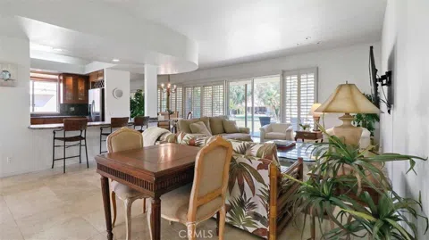 76975 Robin Drive
