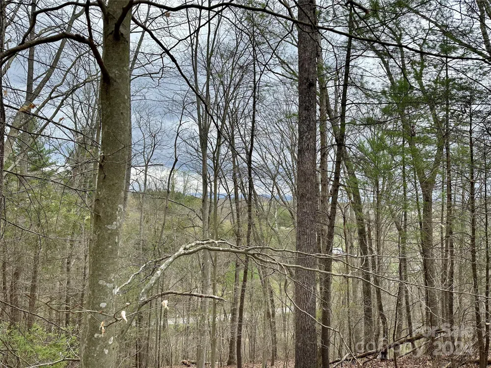 000 Fletcher Martin Road #2 & 3 Alexander, NC 28701