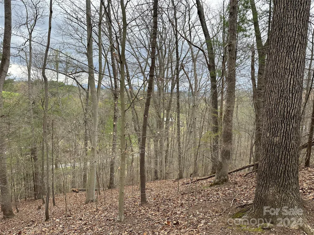000 Fletcher Martin Road #2 & 3 Alexander, NC 28701