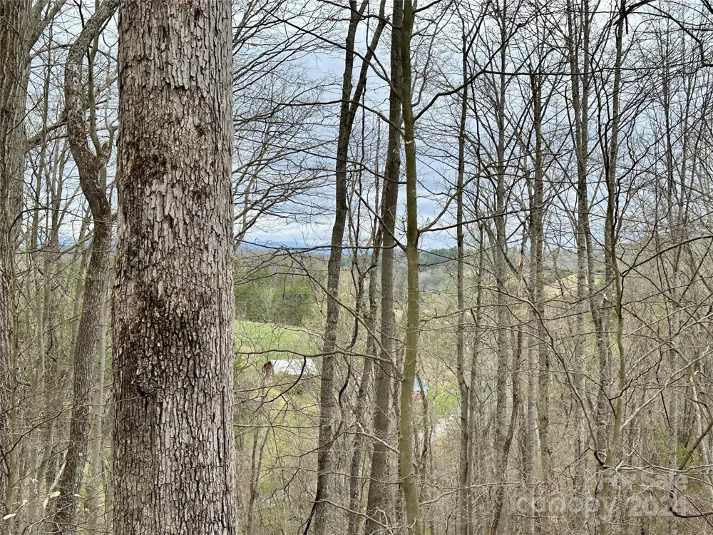 000 Fletcher Martin Road #2 & 3 Alexander, NC 28701