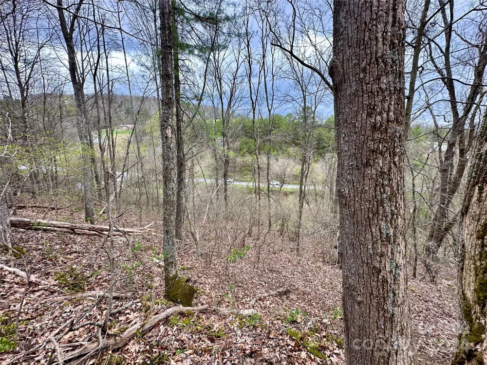 000 Fletcher Martin Road #2 & 3 Alexander, NC 28701