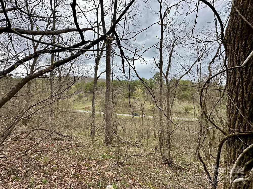 000 Fletcher Martin Road #2 & 3 Alexander, NC 28701