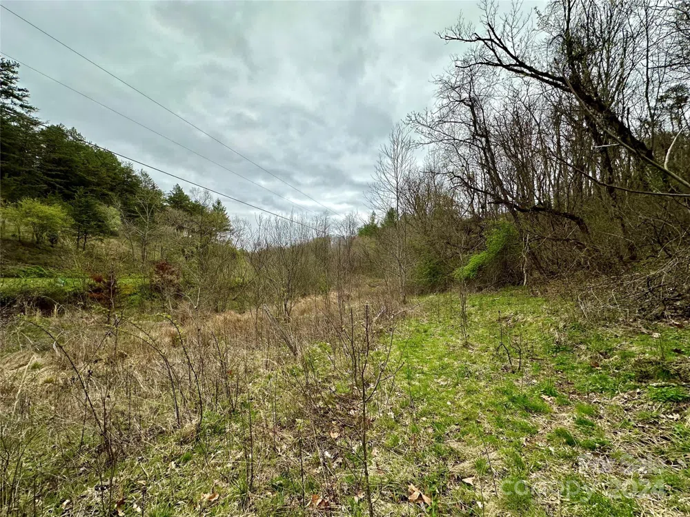 000 Fletcher Martin Road #2 & 3 Alexander, NC 28701