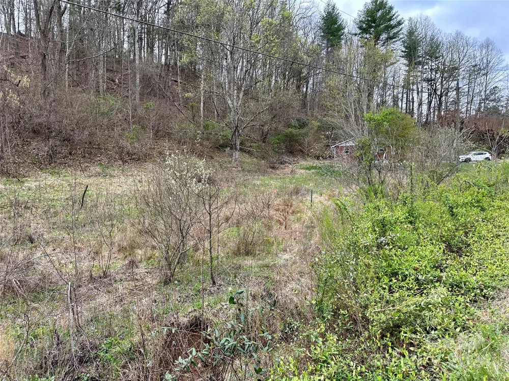 000 Fletcher Martin Road #2 & 3 Alexander, NC 28701