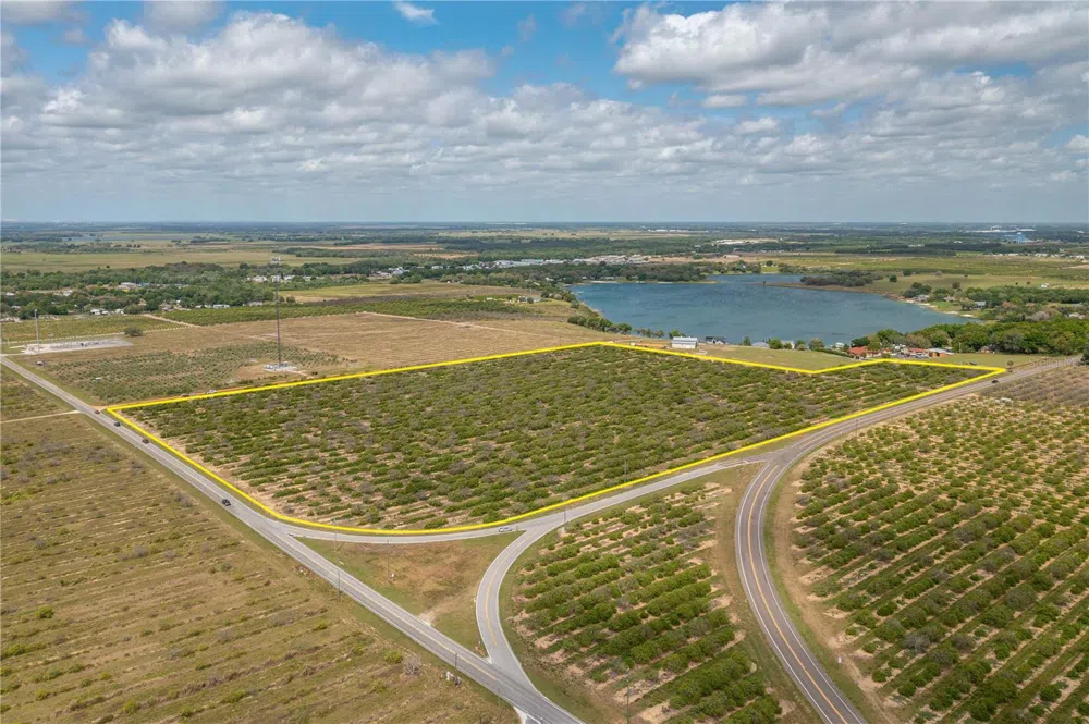SCENIC HIGHWAY Babson Park, FL 33827