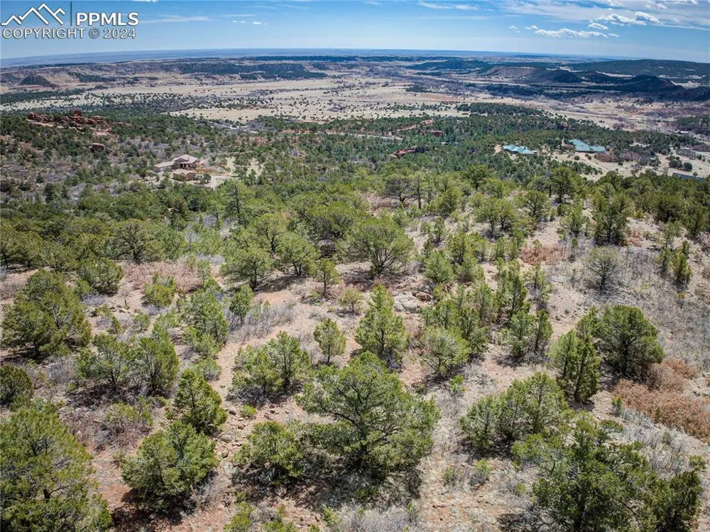 14430 Aiken Ride View Colorado Springs, CO 80926