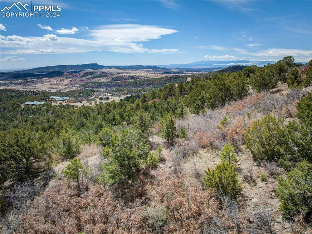 14430 Aiken Ride View Colorado Springs, CO 80926