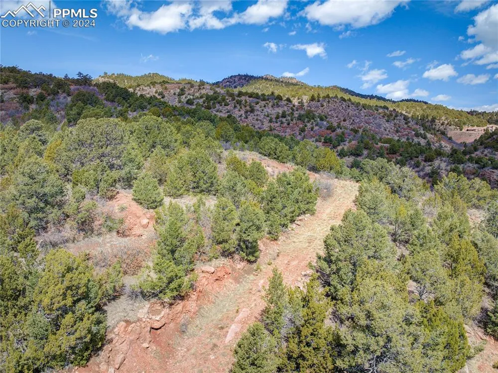 14430 Aiken Ride View Colorado Springs, CO 80926
