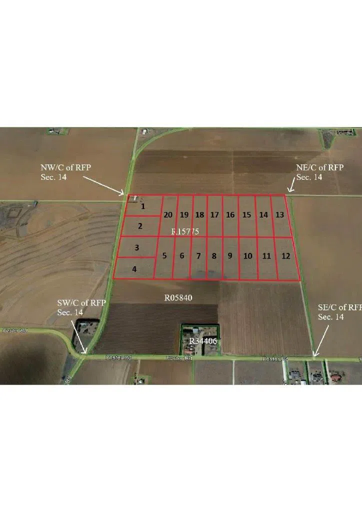 6431 Rockin T Road Ropesville, TX 79358